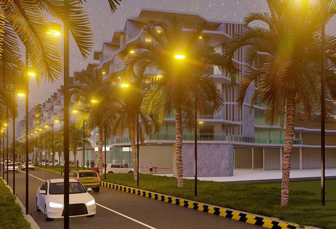 Eden-on-the-Miami-River-(35)