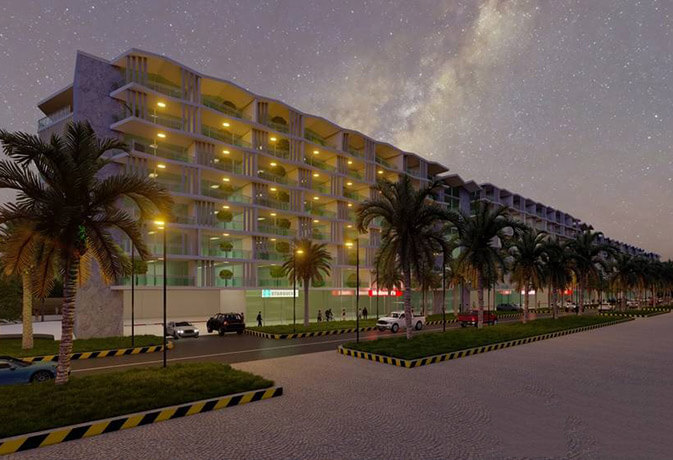 Eden-on-the-Miami-River-(36)