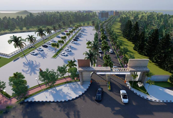 Harmony-Lakes-Exclusive-Residence-(1)