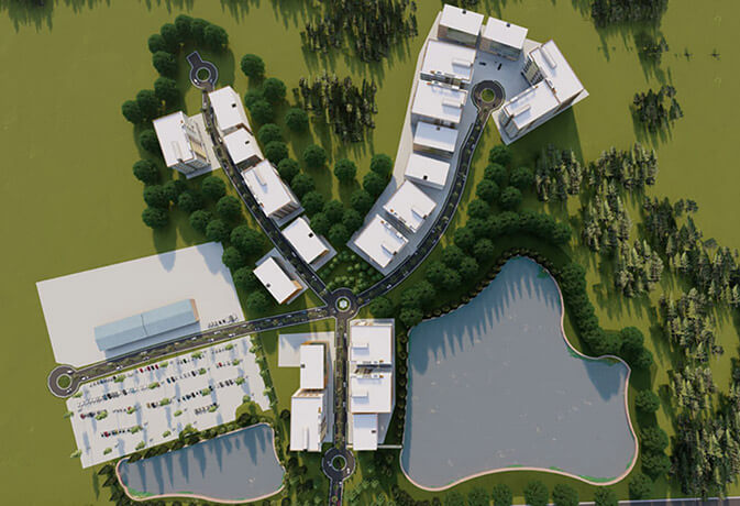 Harmony-Town-Center-Lofts-(1)