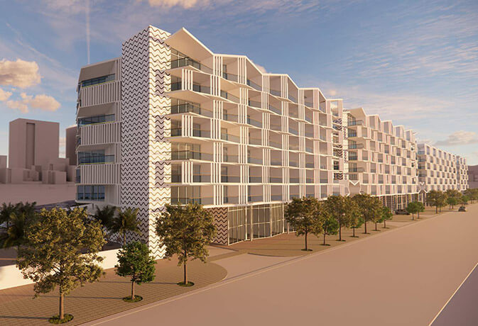 MIAMI-RIVER---PROGRESS---09-18-23-(1)_page-0015