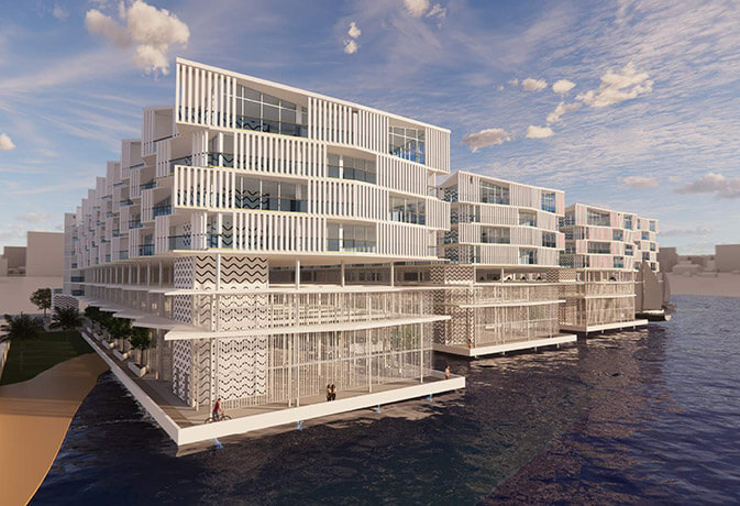 MIAMI-RIVER---PROGRESS---09-18-23-(1)_page-0019