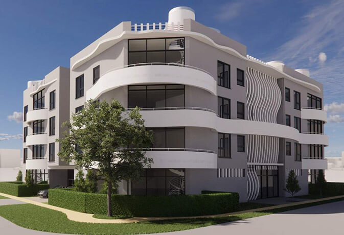 Third-Avenue-Residence- (1)